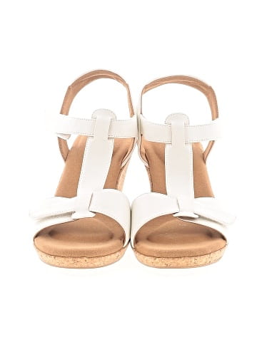Rockport Wedges (view 2)