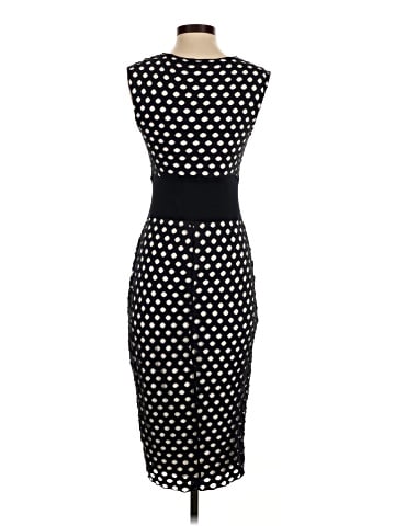 Bailey 44 Cocktail Dress (view 2)