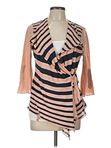 Bandolino Cardigan (view 1)