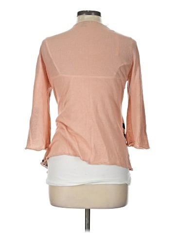 Bandolino Cardigan (view 2)
