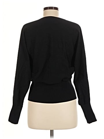 Express Pullover Sweater (view 2)