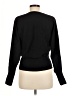 Express Black Pullover Sweater Size M - photo 2