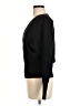 Express Black Pullover Sweater Size M - photo 5