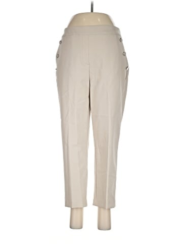 Rachel Zoe Casual Pants (view 1)