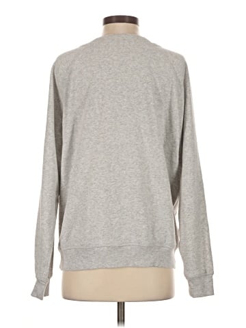 Rebecca Minkoff Sweatshirt (view 2)