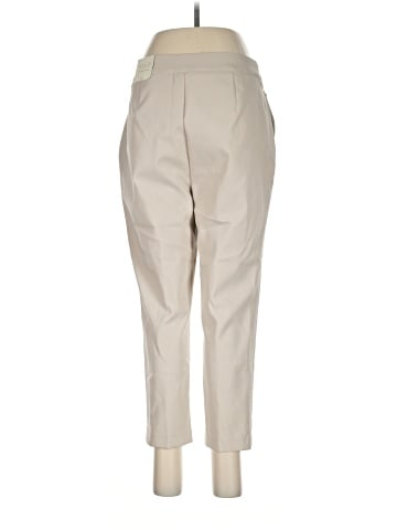 Rachel Zoe Casual Pants (view 2)