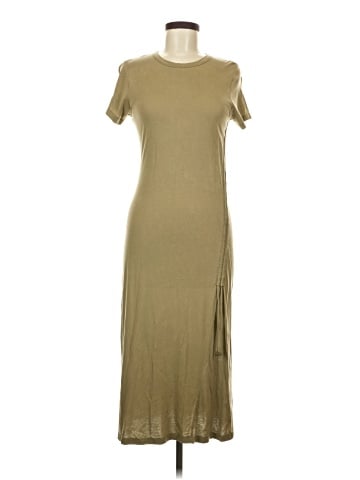 Rag & Bone Casual Dress (view 1)