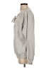 Rebecca Minkoff Gray Sweatshirt Size S - photo 5