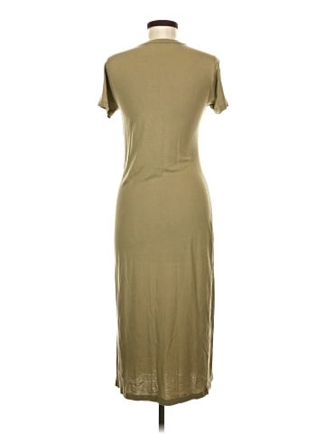 Rag & Bone Casual Dress (view 2)