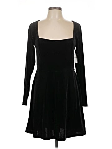 Old Navy Cocktail Dress (view 1)