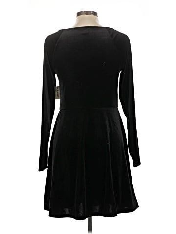 Old Navy Cocktail Dress (view 2)
