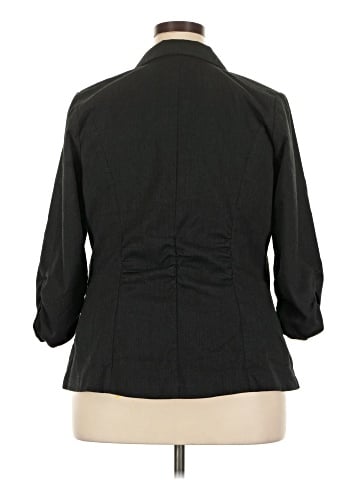Maurices Blazer (view 2)