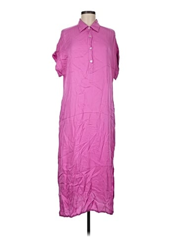 FRNCH Casual Dress (view 1)