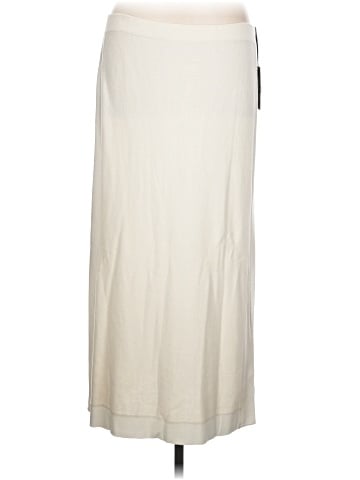 Worth New York Casual Skirt (view 1)