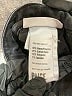 Paige Gray Casual Pants Size 27 waist - photo 8