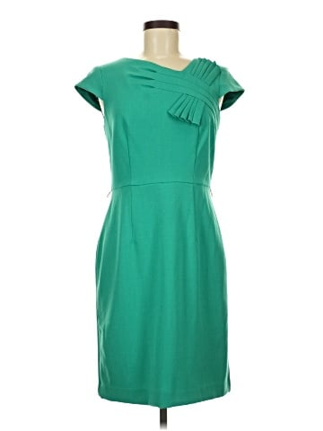 Studio 1 Cocktail Dress (view 1)