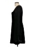 Old Navy Black Cocktail Dress Size L - photo 5