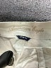 American Eagle Outfitters Ivory Shorts Size 2 - photo 3
