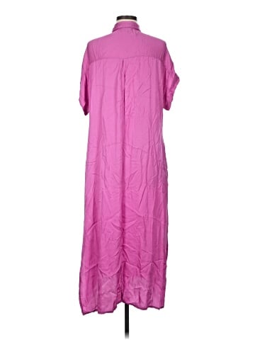 FRNCH Casual Dress (view 2)