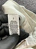 American Eagle Outfitters Ivory Shorts Size 2 - photo 4