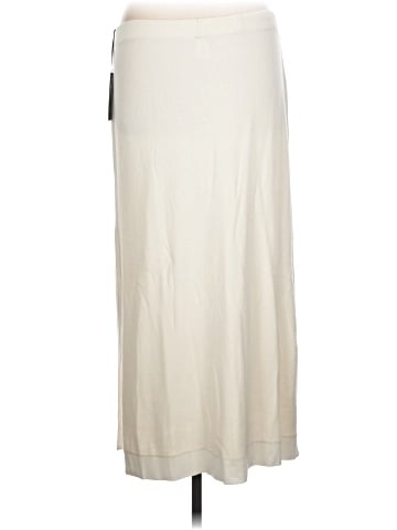 Worth New York Casual Skirt (view 2)