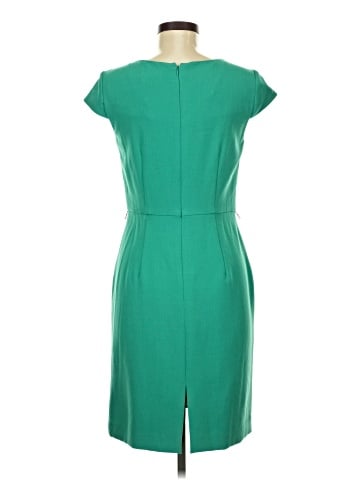 Studio 1 Cocktail Dress (view 2)