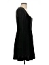 Old Navy Black Cocktail Dress Size L - photo 4