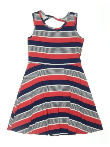 Epic Threads Dress (view 1)