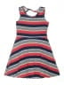 Epic Threads Stripes Blue Dress Size L (kids) - photo 1