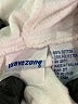 Wave Zone Ivory Dress Size 3T - photo 3