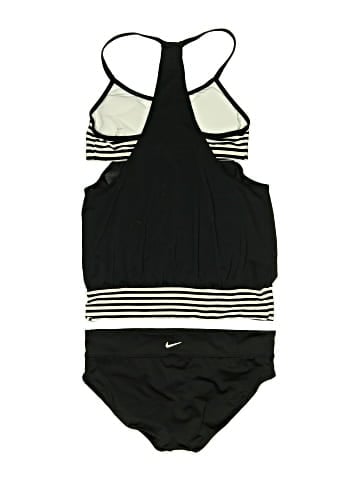Nike Two Piece Swimsuit (view 2)