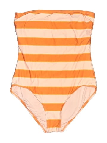 Kate Spade New York One Piece Swimsuit (view 1)