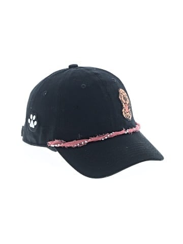 Ethos Baseball Cap (view 1)