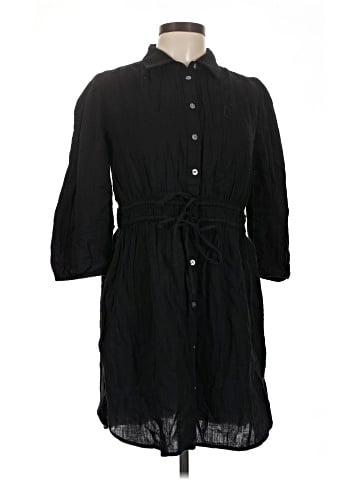 Gap Casual Dress (view 1)