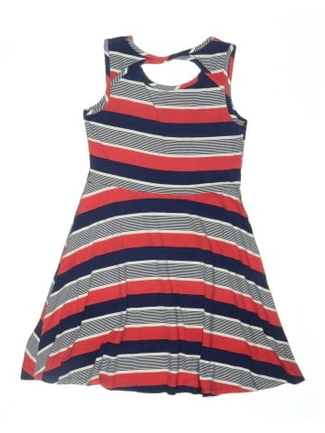Epic Threads Dress (view 2)