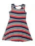 Epic Threads Stripes Blue Dress Size L (kids) - photo 2
