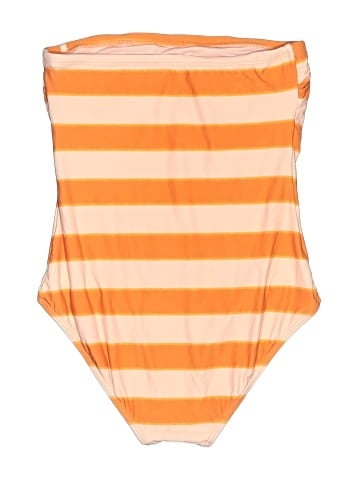 Kate Spade New York One Piece Swimsuit (view 2)
