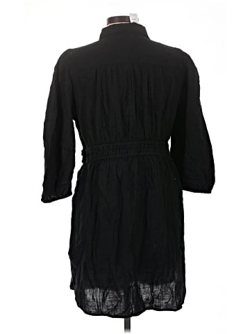 Gap Casual Dress (view 2)