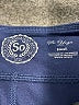 SO Blue Active Pants Size S - photo 4