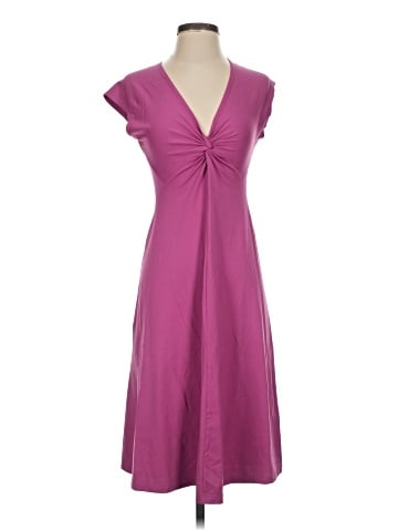 Patagonia Cocktail Dress (view 1)