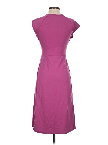 Patagonia Cocktail Dress (view 2)