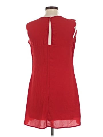 Speechless Casual Dress (view 2)