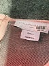 Stella McCartney 100% Polyester Pink Dress Size 10 - photo 3