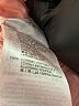 Stella McCartney 100% Polyester Pink Dress Size 10 - photo 4