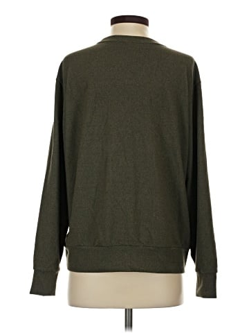 Uniqlo Pullover Sweater (view 2)