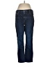 Uniqlo Hearts Blue Jeans Size 28 waist - photo 1