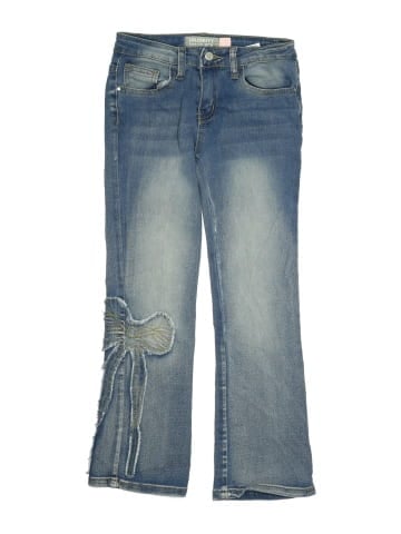 Celebrity ace Jeans (view 1)