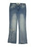 Celebrity ace Blue Jeans Size 8 - photo 1