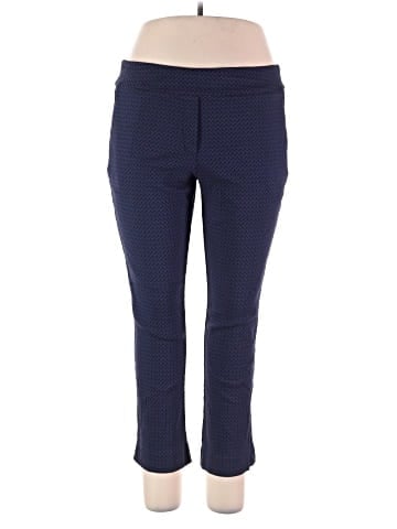 Margaret M Active Pants (view 1)