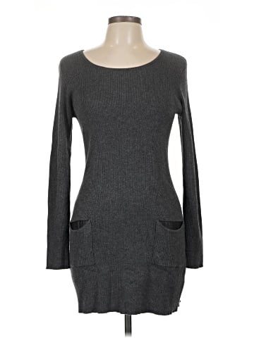 Alyx Casual Dress (view 1)